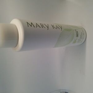MARY KAY BOTANICAL EFFECTS FRESHEN